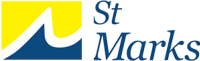 St Marks
